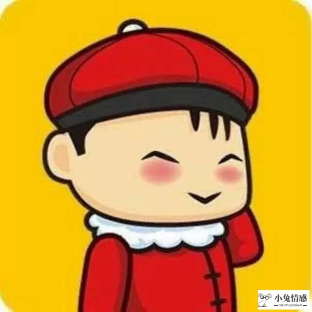 驾驭男人与驾驭女人_高情商驾驭男人_轻松驾驭男人