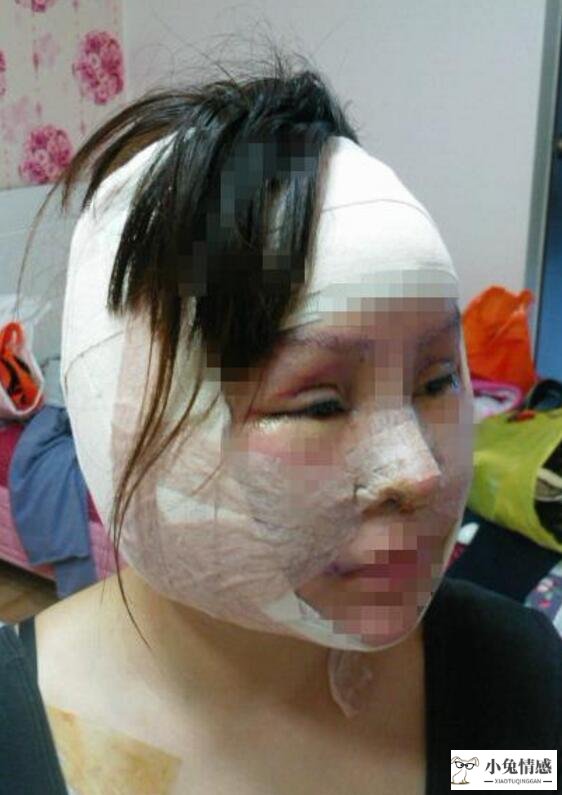 女友回到前男友身边怎么挽回_前女友有了男友想挽回_教你挽回前男友前男友还爱你的表现