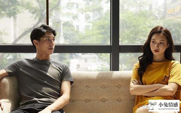 出轨变心对老婆厌恶的男人_出轨变心老婆能挽回吗_怎样挽回变心了的老婆