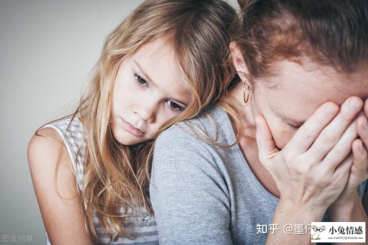 这样的女人最聪明：改变女人一生的16堂幸福课_杨澜给女人的24堂幸福课读后感_提升女人幸福力的10堂课