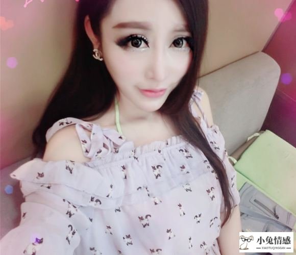 怎么样约女生出去吃饭,约妹子出来吃饭怎么说