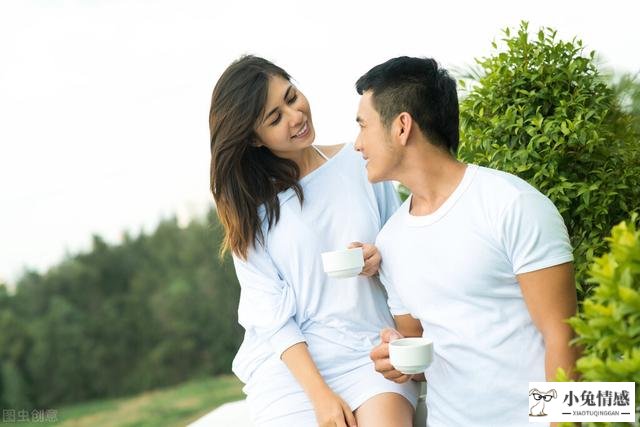 怎么样能挽回老公:四大挽回婚姻方法：教你如何挽回老公