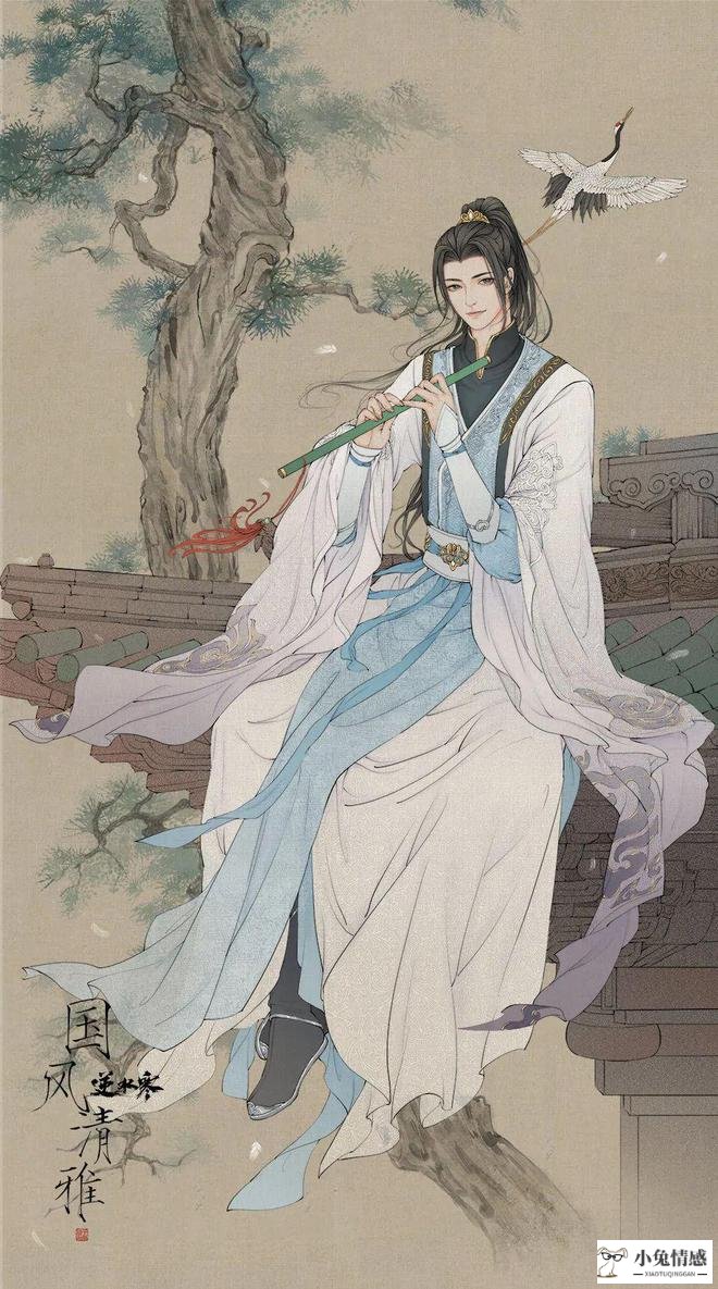 星座咨询情感咨询_情感丰富的星座_星座情感爱情