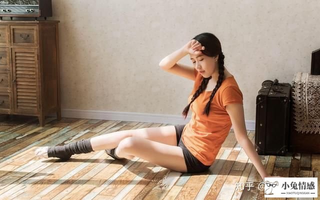 挽回白羊女必杀技_属牛白羊女女命运2018_挽回白羊男的最佳时间