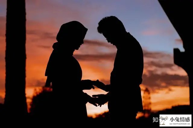 后悔和前女友分手,想和她复合_跟女朋友分手了我想复合_和女朋友提分手后悔了想复合