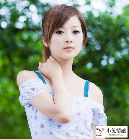 <b>搭讪女孩的五大要素，再不会失败！</b>