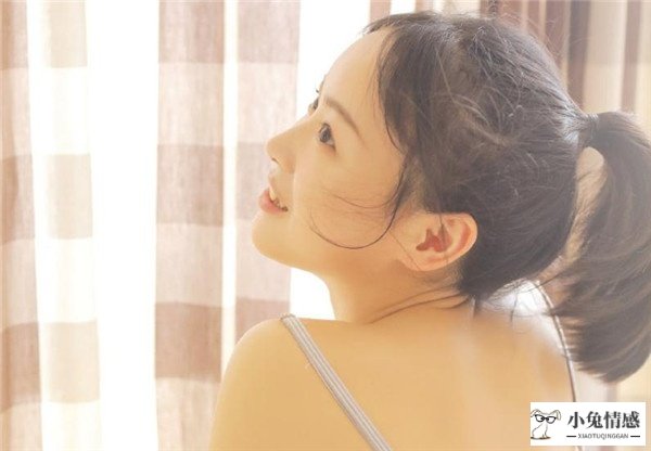 不想和老婆离婚怎么挽回_坚决离婚的老婆有挽回意义吗_怎么挽回离婚后的老婆