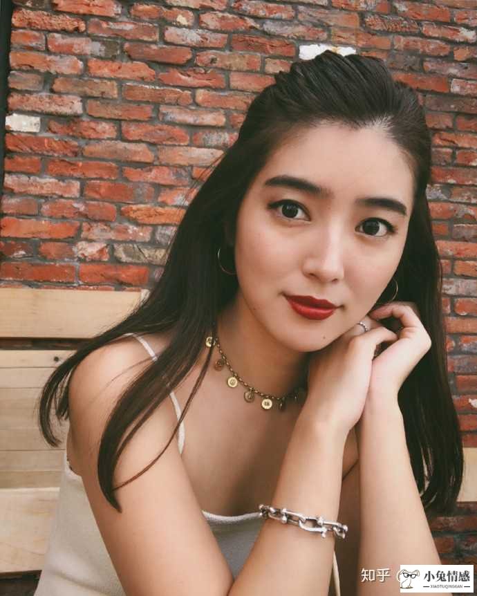 女孩面对追求者 是怎么样的心理？