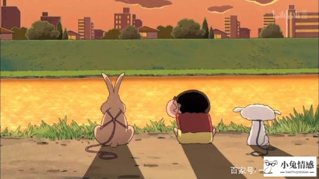 蜡笔小小新演员表_小新没了蜡笔网名_蜡笔小新搭讪台词