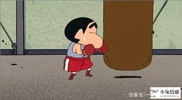 《蜡笔小新》——成人世界的美好童话