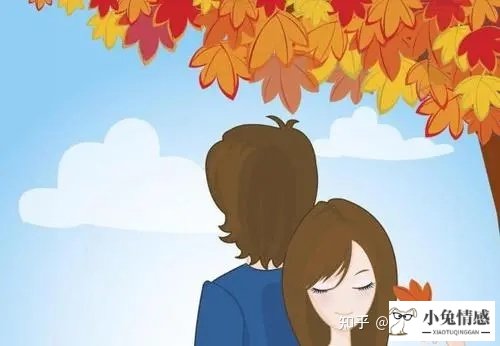 杨慧提交宋喆出轨证据_老公出轨证据_马蓉出轨证据图片