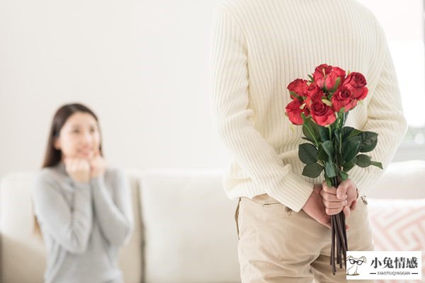 意大利男人喜欢女人的表现，他们会为爱冲动吗？