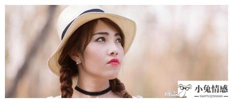 一位已婚女人：回头了七年，丈夫没放过我，为什么也不放过情人