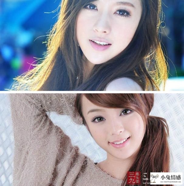 <b>哪些女人会接受约炮？ 女人会接受一夜情的理由</b>