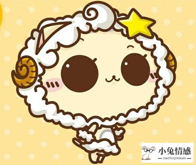情感破裂了最难修复的星座_星座和情感是同一领域_星座情感爱情