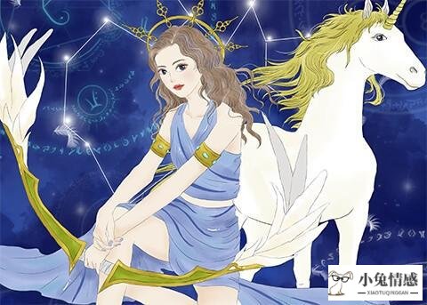 星座情感爱情_什么星座适合做情感咨询师_情感破裂了最难修复的星座