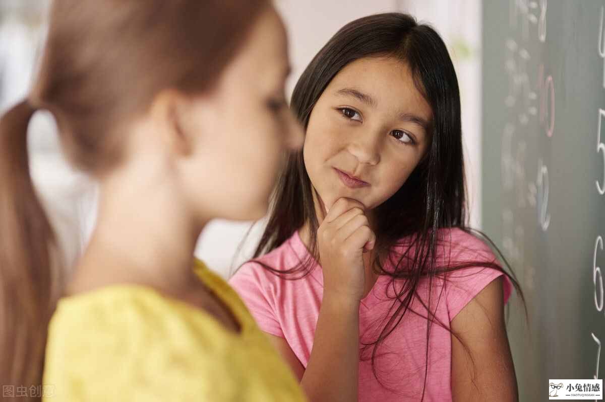 如何挽救爱情 分手后挽回爱情妙招