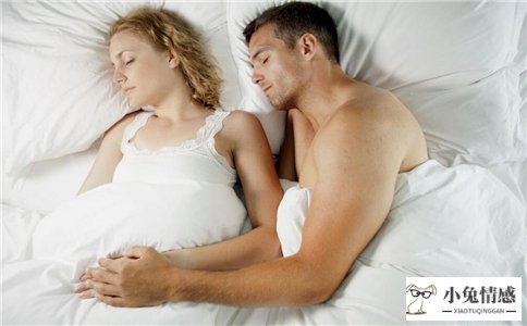 男女性爱的技巧手册_如何性爱能更加刺激