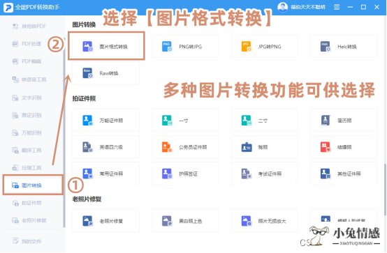 狼智生活中的狼性生存法则_生活小技巧图片_性生活技巧图片