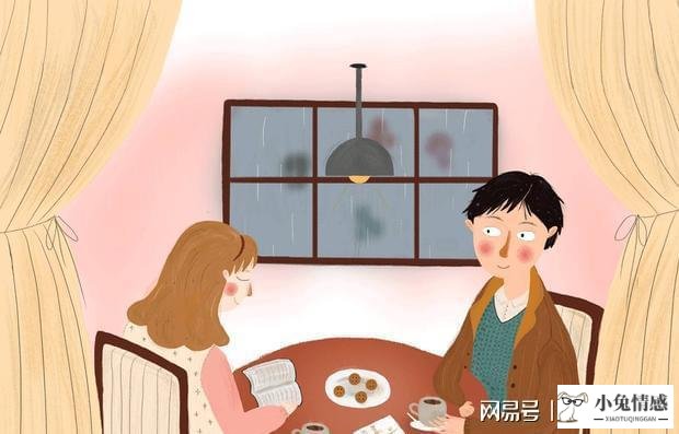 如何调查老婆出轨_老婆出轨,你出轨吗_如何调查老婆出轨证据