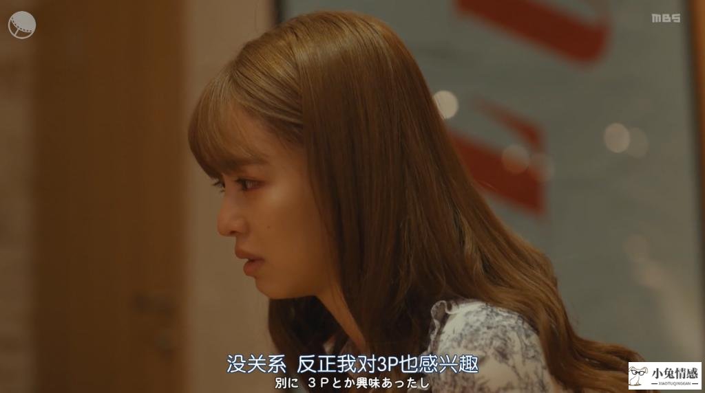 男生怎么样的行为是真正喜欢一个女生的而不是玩玩那种？