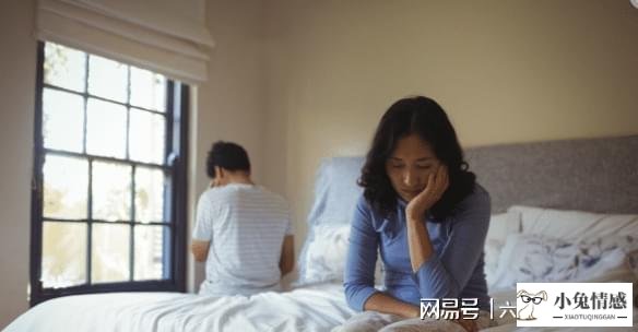 男人伤害女人后心里会难过吗_能猜到男人心里在想什么的女人_男人分手多久会难过