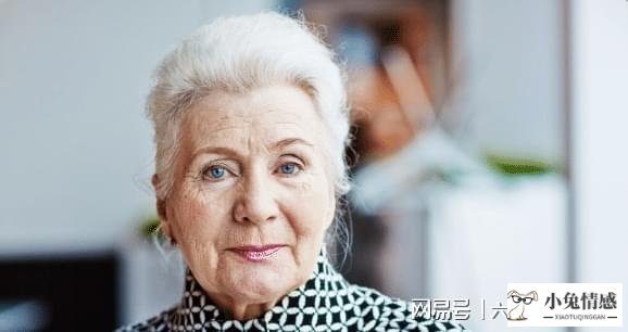 <b>一位72岁奶奶倾述：老伴走后，我反而解脱了而且活得越来越好了</b>