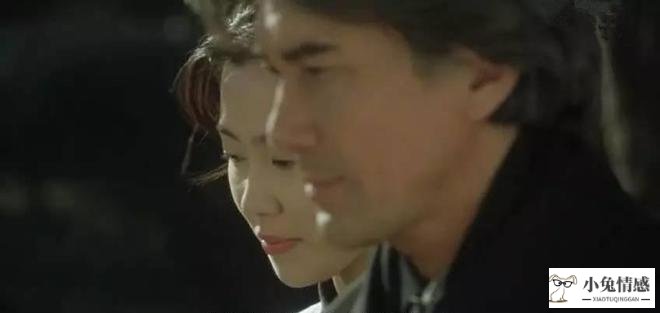 最后的真相:模范老公出轨多人, 恩爱也能演! 揭开男人出轨不离婚的真相