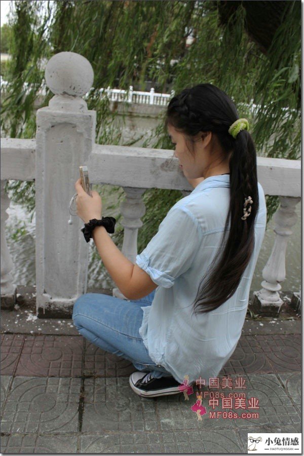 微信搭讪技巧_和女生搭讪技巧_大学搭讪男生技巧