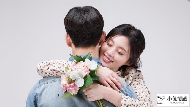 女人离婚后，想过夫妻生活的时候怎么办？这3位女人说出答案