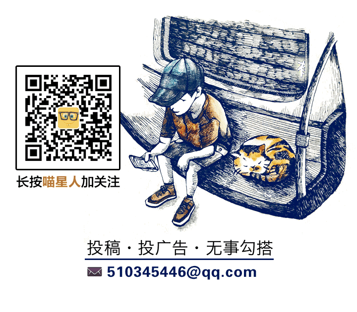 为何中国男人都喜欢处女？5大心理道出真相