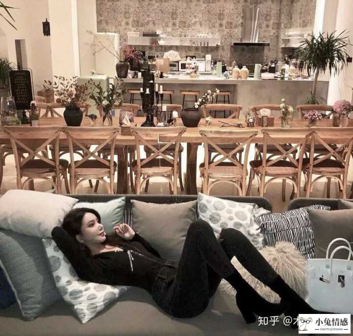 与陌生女孩儿聊天，如何找到合适的话题？