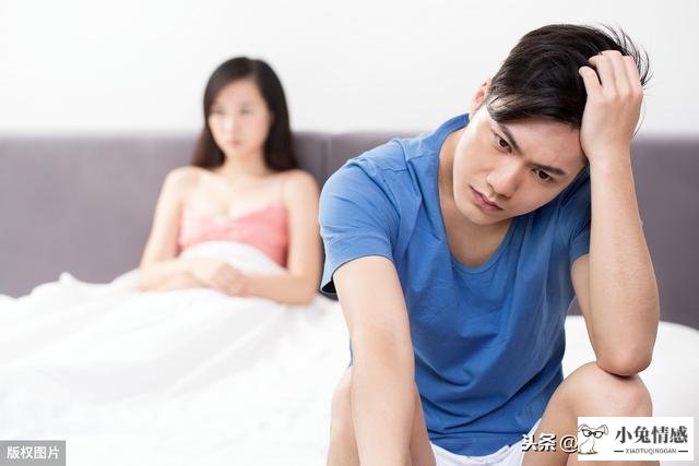 男人和女人想法不一样_男人看见女人生孩子会有什么想法_男人和女人想法有什么不同