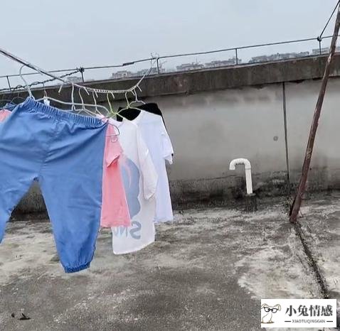 男人想法和女人想法差别_有想法女人智商高么_女人内裤被偷有什么心理想法