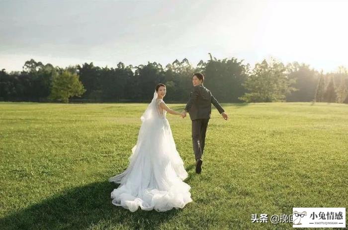 老公非要离婚怎样挽回_老公要离婚有什么办法挽回_老公坚决要离婚怎样挽回