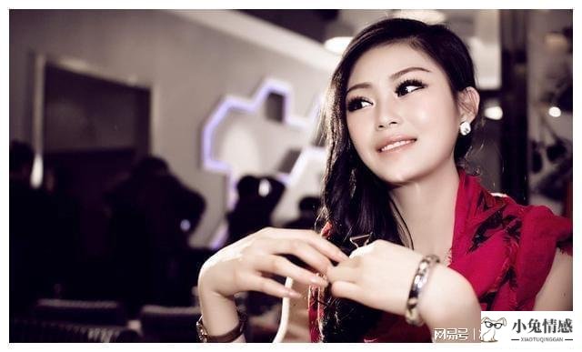 情感专家揭秘：女人的婚外情心理，你不可不知道