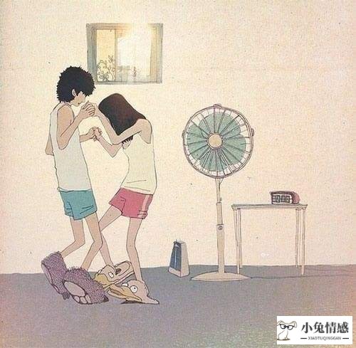 挽回男友他好冷淡_分手后复合男友很冷淡_复合后男友对我很冷淡