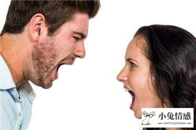 <b>为什么不要碰四十多岁的女人，3个中年男人告诉你原因，真相了</b>