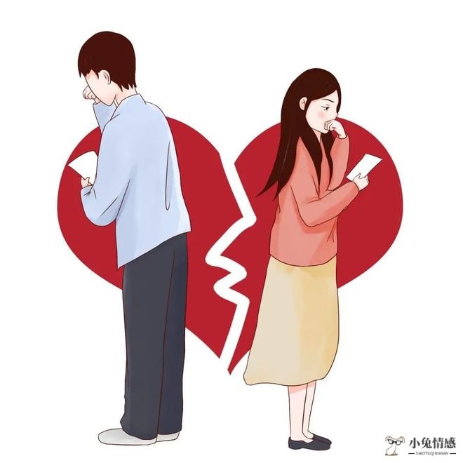 离婚案子能特别授权吗_离婚诉讼案子_保险公司案子诉讼