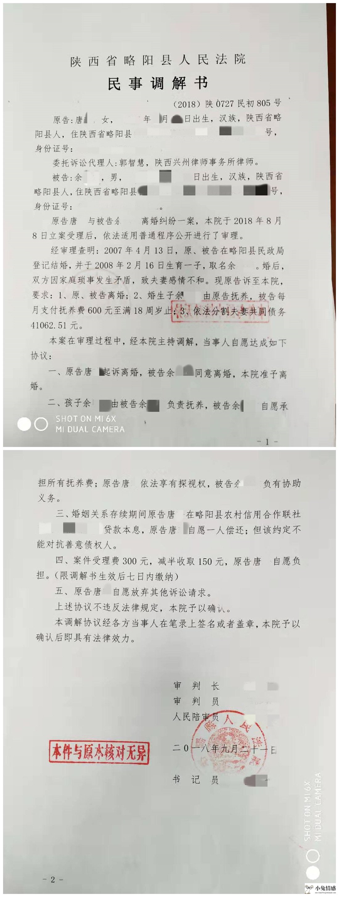 保险公司案子诉讼_离婚案子能特别授权吗_离婚诉讼案子