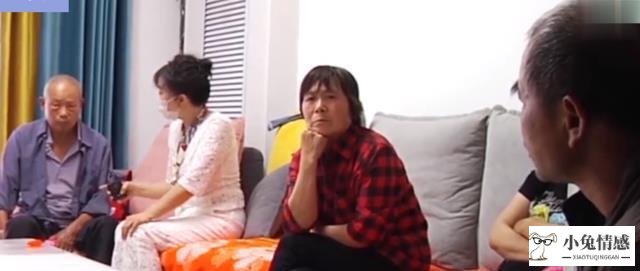 30岁老婆出轨_老婆出轨,你出轨吗_出轨老公希望老婆也出轨