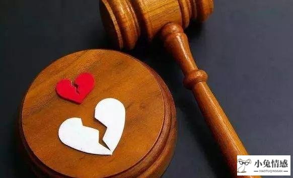 男出轨起诉女方离婚_老婆出轨后老公离婚怎么办_老公出轨如何起诉离婚
