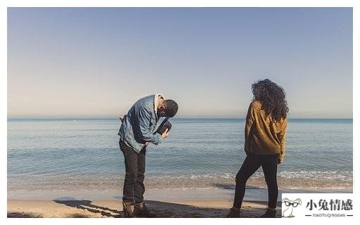 爱情天使~挽回男友_一句话挽回男友的心_挽回前男友真的有效吗