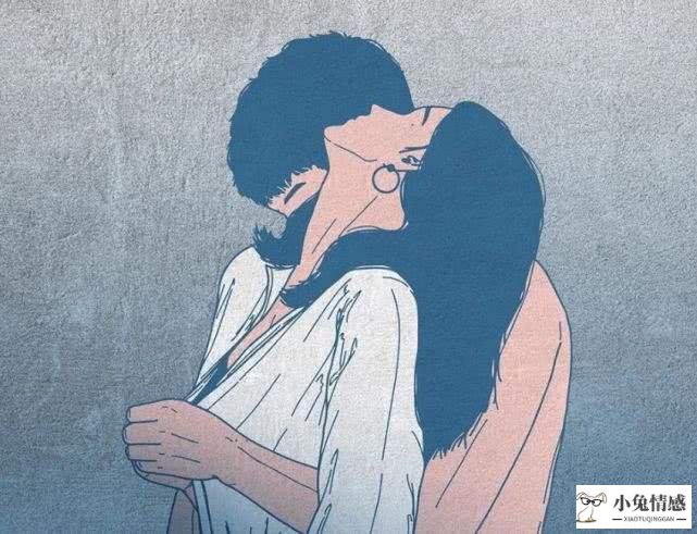 婚恋心理 成功挽回前男友3步骤_把前男友拉黑现在想要挽回_挽回前男友成功案例