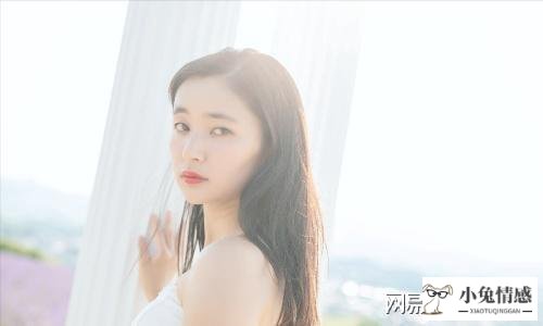 怎么过老公出轨的坎_过坎：对11名中国民营企业家的现场分析_出轨老公希望老婆也出轨