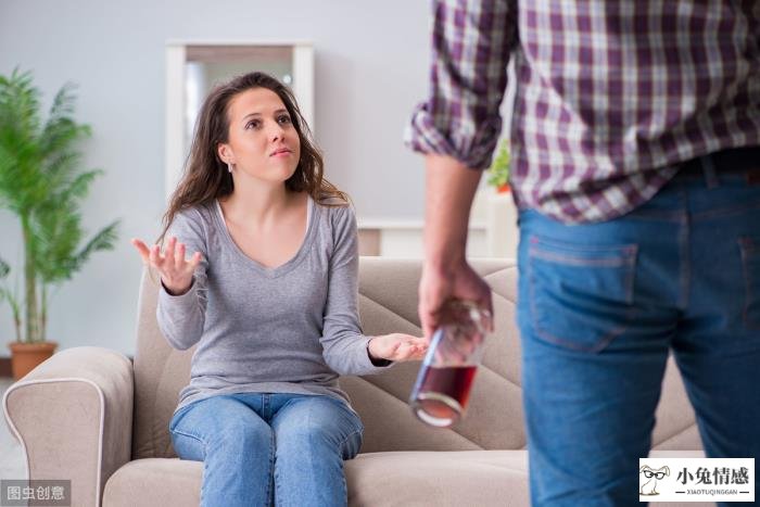 女人出轨的内心想法_女人出轨后的想法_女人出轨后的想法