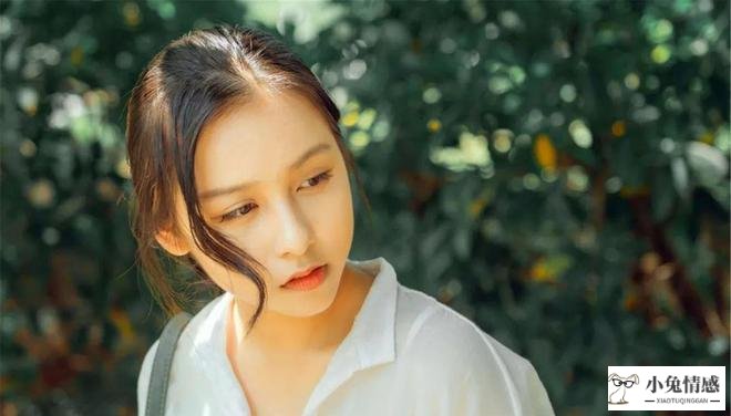 挽回出轨老公的心_女人出轨挽回老公的心_老公出轨咋挽回