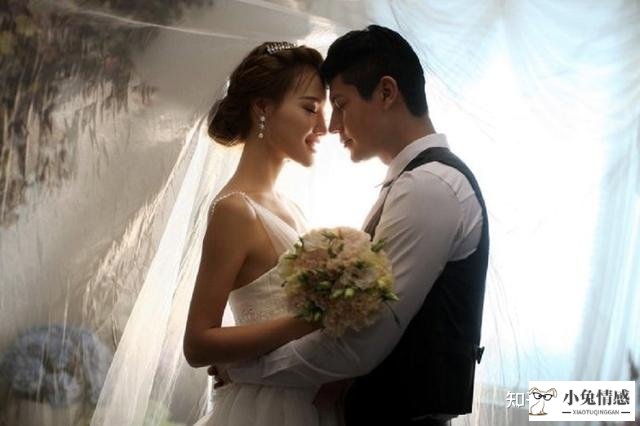 再婚夫妻经济管理技巧_再婚夫妻共同财产_再婚夫妻性生活技巧