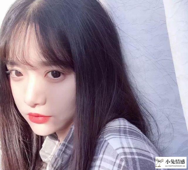 婚检女友查出疑似艾滋被隐瞒_女友出轨惩罚跪故事_女友出轨艾滋