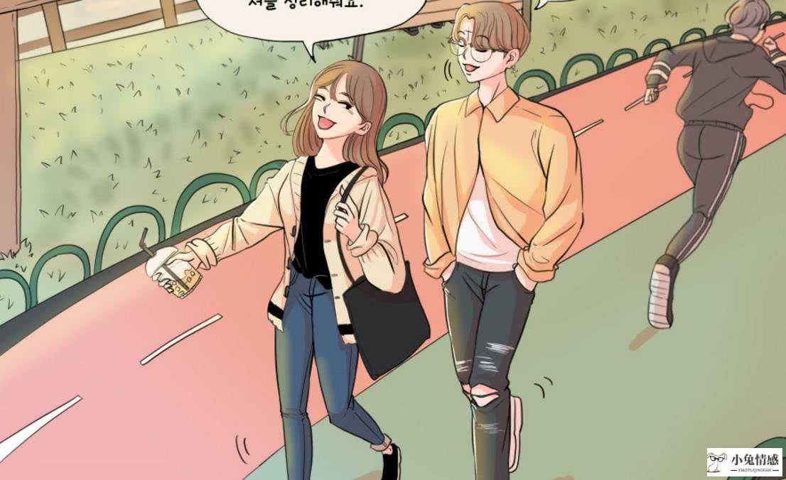 <b>追女孩子的方法有哪些，和小技巧？</b>